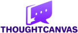 ThoughtCanvas – Ideas, Trends & Everyday Insights